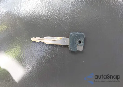 2005 Ford F-250 Xl/Xlt из США, поврежденный, VIN 1FTNF20515EB82555